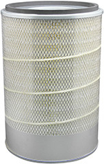 Baldwin Filters PA2428 Air Element