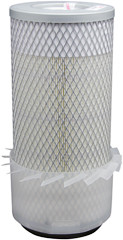 Baldwin Filters PA5423-FN Air Element with Fins