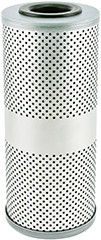 Baldwin Filters PT9397-MPG Wire Mesh Supported Max. Perf. Glass Hydraulic Element