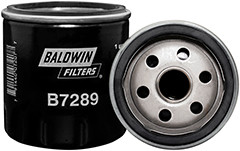 Baldwin Filters B7289 Lube Spin-on