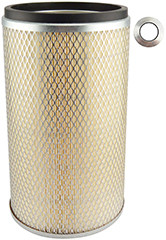 Baldwin Filters PA2738 Inner Air Element