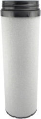 Baldwin Filters RS5471 Radial Seal Inner Air Element