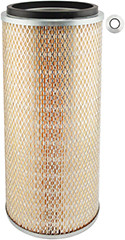 Baldwin Filters PA2523 Outer Air Element