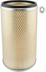 Baldwin Filters PA2415 Inner Air Element
