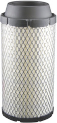 Baldwin Filters RS3990 Radial Seal Outer Air Element