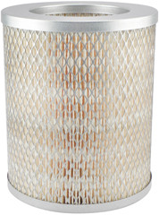 Baldwin Filters PA641 Air Element