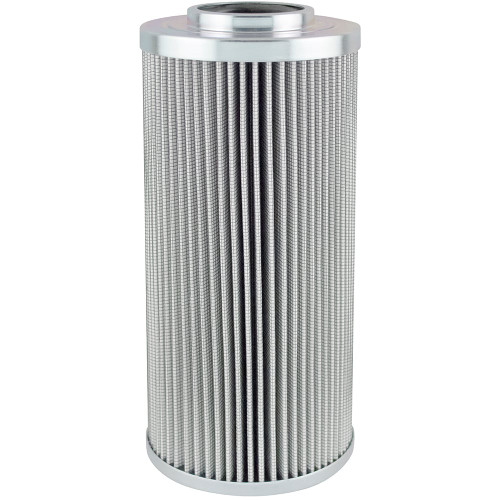 Baldwin Filters PT9501-MPG Max. Perf. Glass Hydraulic Element
