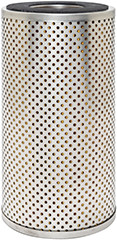 Baldwin Filters PT277 Hydraulic Element