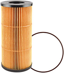 Baldwin Filters PF7899 Fuel Element