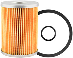 Baldwin Filters PT374 Hydraulic Element
