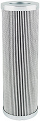 Baldwin Filters PT9494-MPG Max. Perf. Glass Hydraulic Element