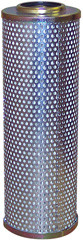 Baldwin Filters PT9205 Wire Mesh Supported Hydraulic Element