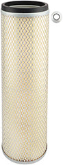 Baldwin Filters PA2621 Inner Air Element