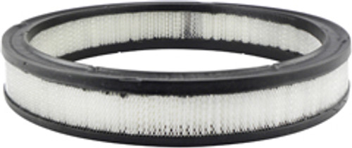 Baldwin Filters PA2074 Air Element