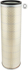 Baldwin Filters PA2462 Inner Air Element