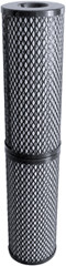 Baldwin Filters P1576 Lube Element