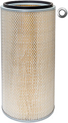 Baldwin Filters PA2364 Inner Air Element