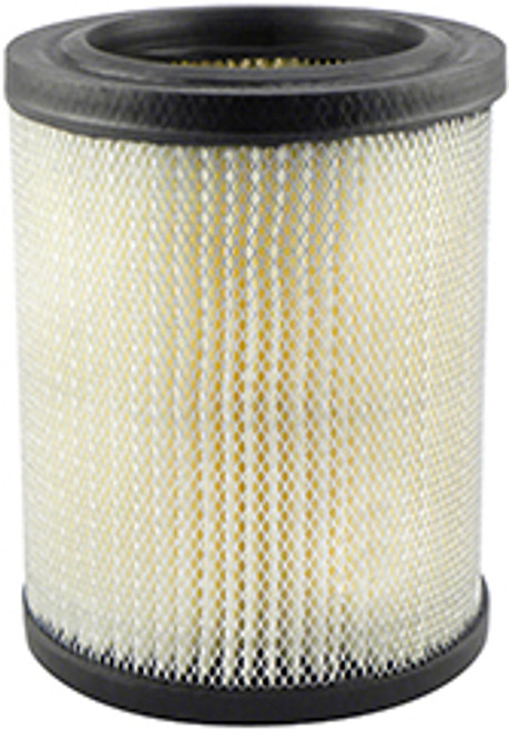 Baldwin Filters PA2083 Air Element