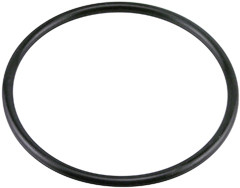 Baldwin Filters G406 Buna N O-Ring (Uniform Dash Number 340)