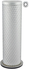 Baldwin Filters PA2570 Inner Air Element