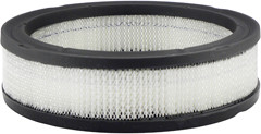 Baldwin Filters PA2063 Air Element