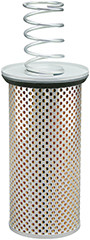Baldwin Filters P352 Lube Element