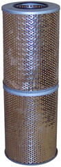 Baldwin Filters PT9159 Hydraulic Element