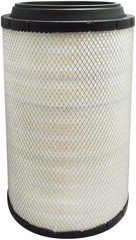 Baldwin Filters RS5538 Radial Seal Outer Air Element