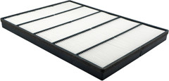 Baldwin Filters PA5623 Cab Air Element