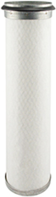 Baldwin Filters PA5474 Inner Air Element