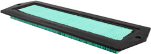 Baldwin Filters PA5625 Cab Air Element