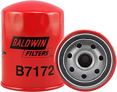 Baldwin Filters B7172 Lube Spin-on