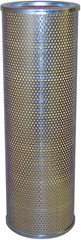 Baldwin Filters PT9190 Hydraulic Element