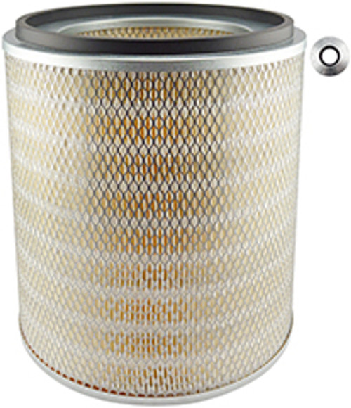 Baldwin Filters PA1877 Air Element