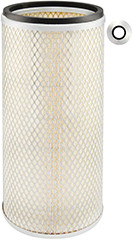 Baldwin Filters PA3689 Air Element