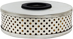 Baldwin Filters PT548 Steering Element