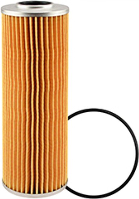 Baldwin Filters PT8351 Hydraulic Element