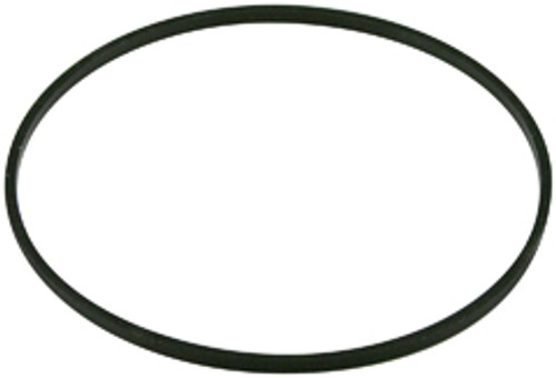 Baldwin Filters G103 Buna N Groove Gasket