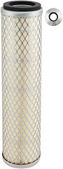 Baldwin Filters PA2728 Inner Air Element
