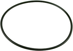 Baldwin Filters G206 Buna N O-Ring (Uniform Dash Number 444)