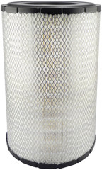 Baldwin Filters RS3506 Radial Seal Outer Air Element