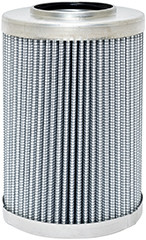 Baldwin Filters H9069 Wire Mesh Supported Hydraulic Element