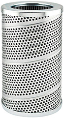 Baldwin Filters PT23215-MPG Maximum Performance Glass Hydraulic Element
