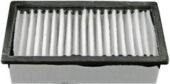 Baldwin Filters PA5403 Cab Air Element