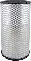 Baldwin Filters RS3884 Radial Seal Outer Air Element