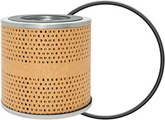 Baldwin Filters PT578 Hydraulic Element