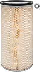 Baldwin Filters PA3609 Outer Air Element