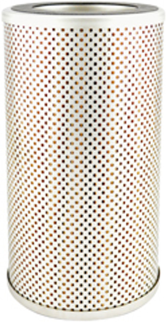 Baldwin Filters PT94 Full-Flow Lube Element