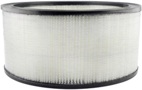 Baldwin Filters PA2091 Air Element