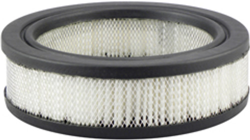 Baldwin Filters PA1814 Air Element